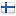 iran.ru server is located in Finland